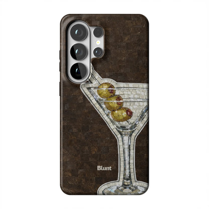 cocomartiniiphonecase-samsung-case-Galaxy S26 Ultra-1
