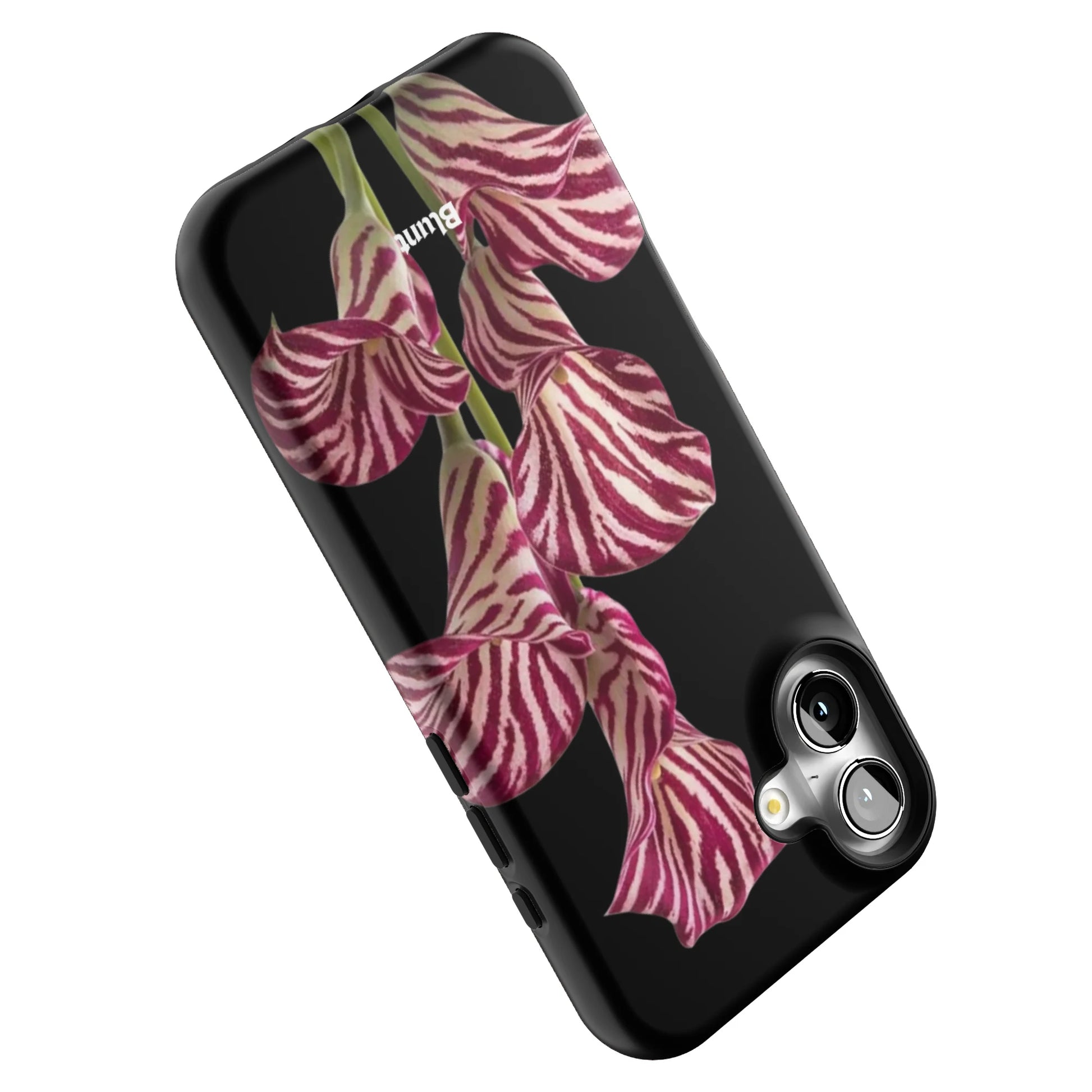 Feralia-iphone-case-iPhone 16 Plus-4