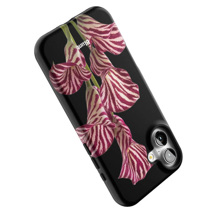 Feralia-iphone-case-iPhone 16 Plus-4