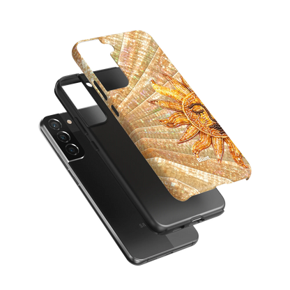 Solar-Gleam-samsung-case-Galaxy S22 Plus-3