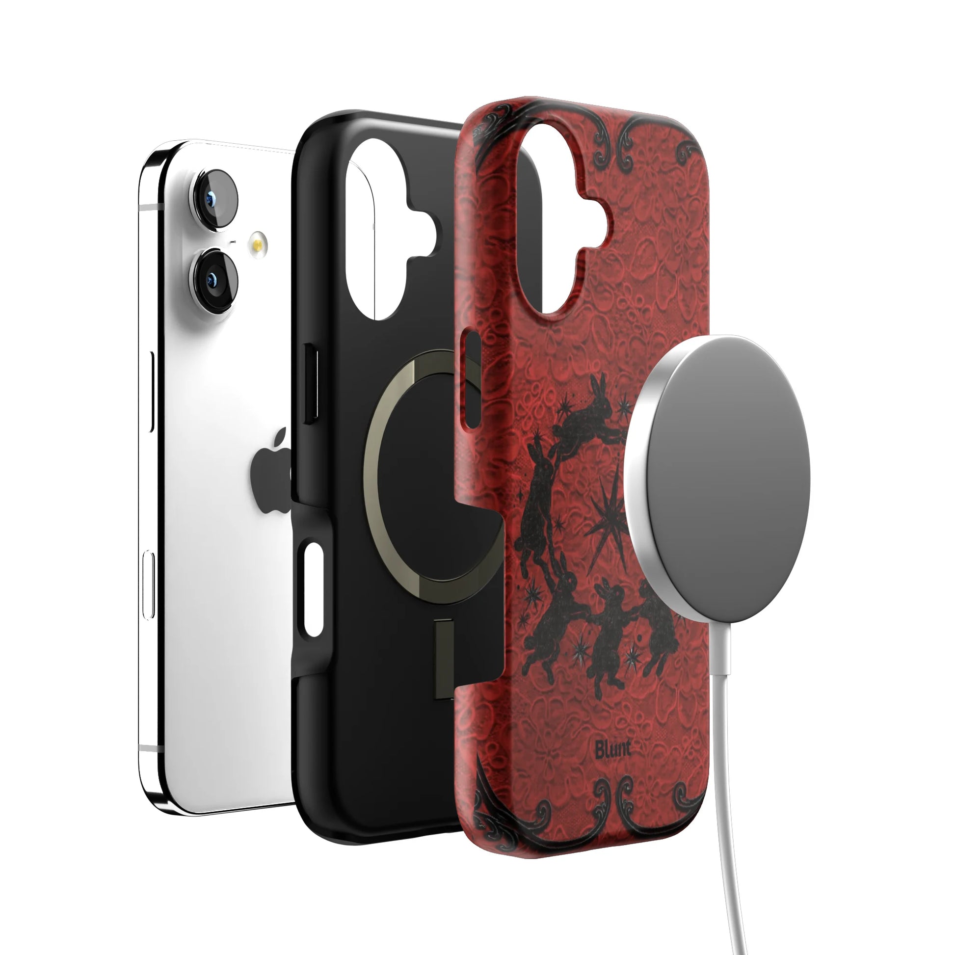 BUNNY-CULT-iphone-case-iPhone 17-3
