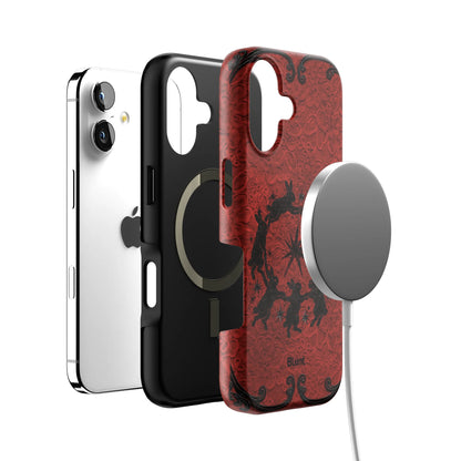 BUNNY-CULT-iphone-case-iPhone 17-3