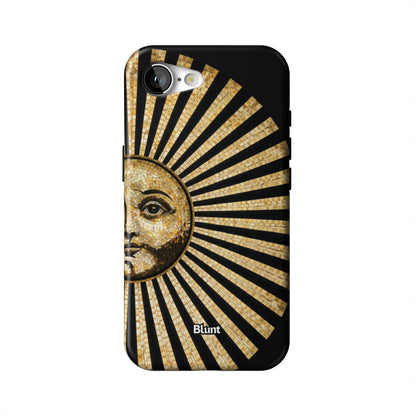 Solstice-Muse-iphone-case-iPhone 17 E-1