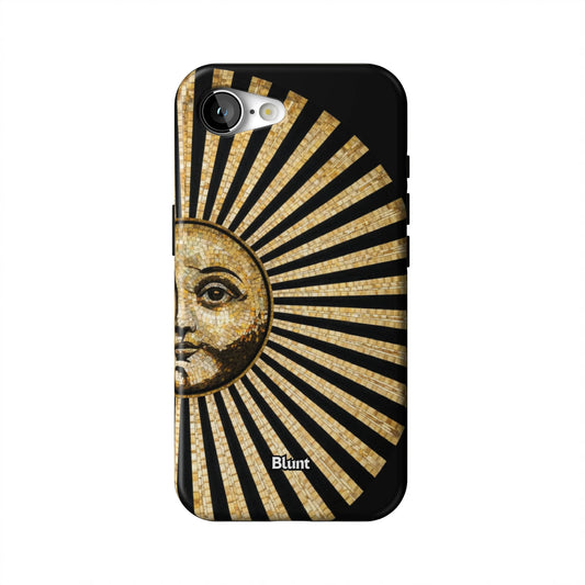 Solstice-Muse-iphone-case-iPhone 17 E-1