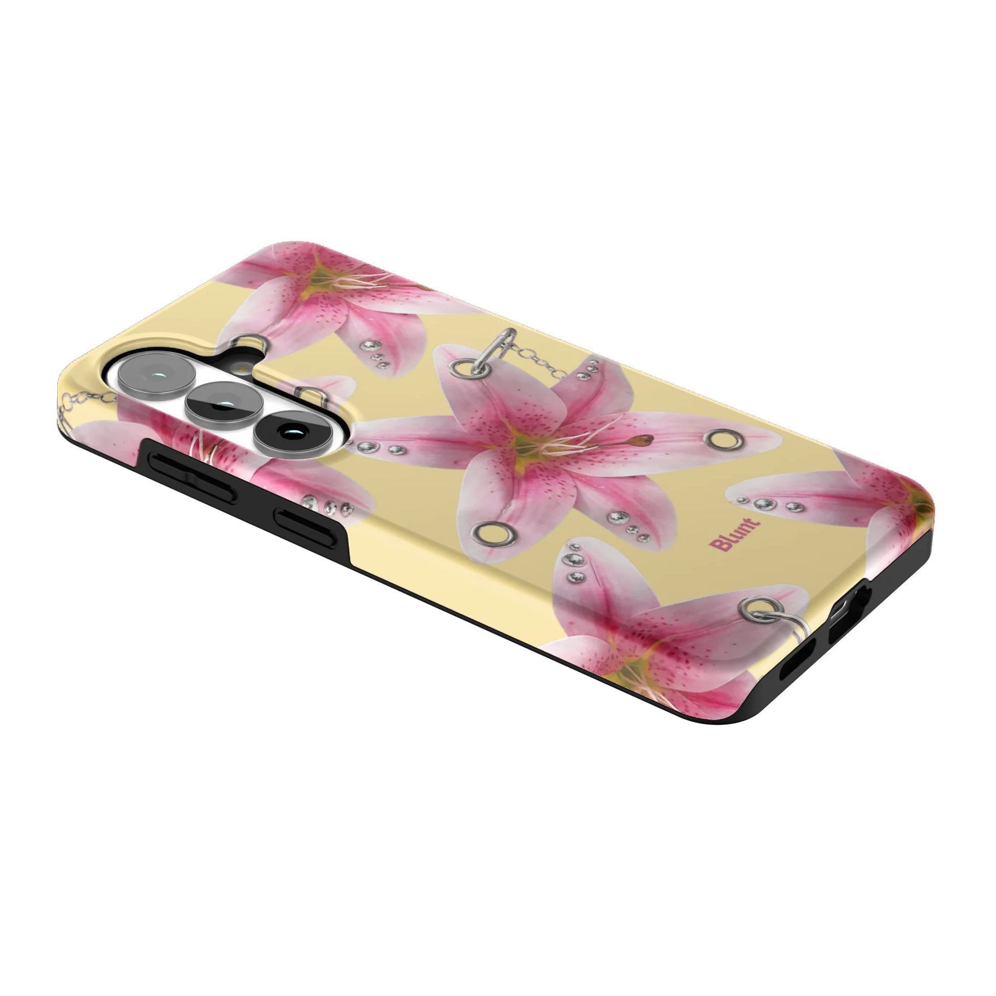 Soft-Ruin-samsung-case-Galaxy S26-2