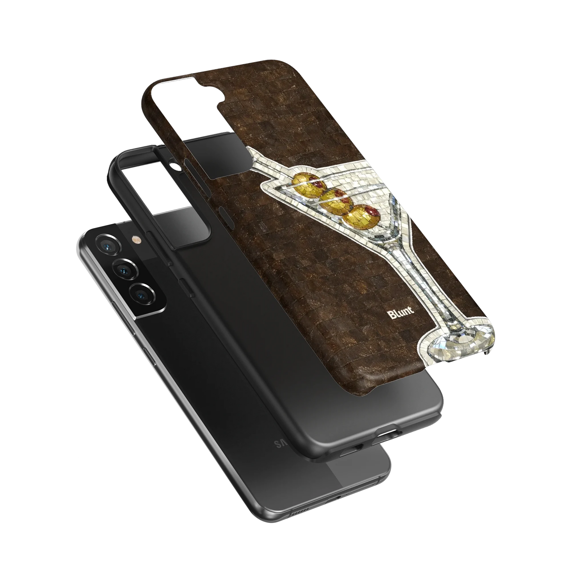 Coco-Martini-samsung-case-S22 Plus-3