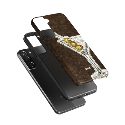 Coco-Martini-samsung-case-S22 Plus-3