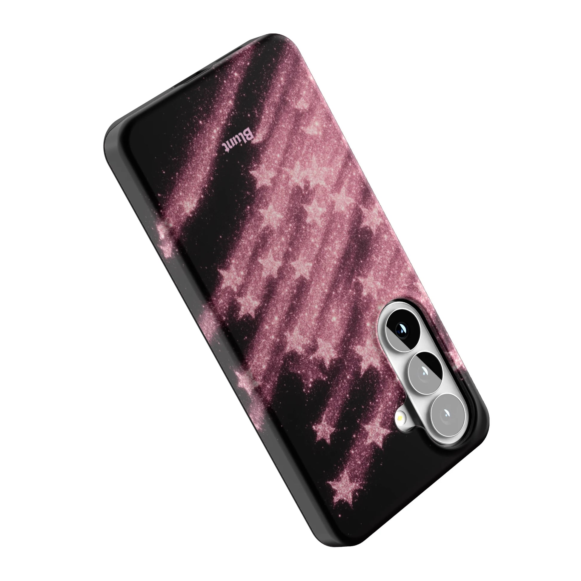 Neon-Scratch-samsung-case-Galaxy S26-4