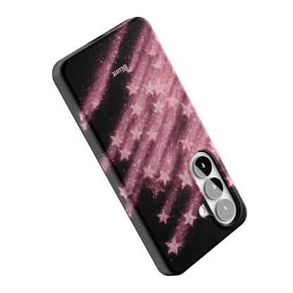 Neon-Scratch-samsung-case-Galaxy S26-4