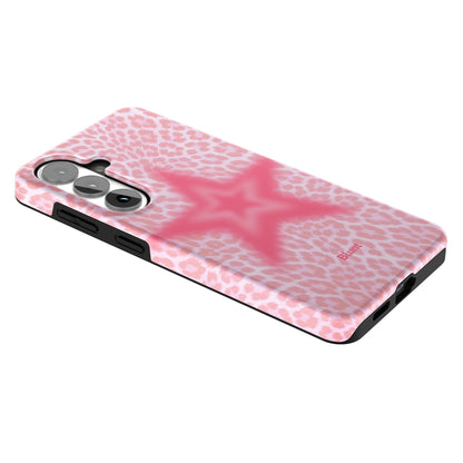 Starstruck-Pink-samsung-case-Galaxy S26 Plus-2