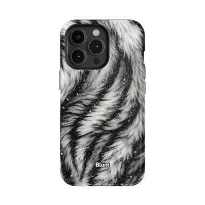 Skunx iPhone Case