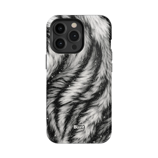 Skunx iPhone Case