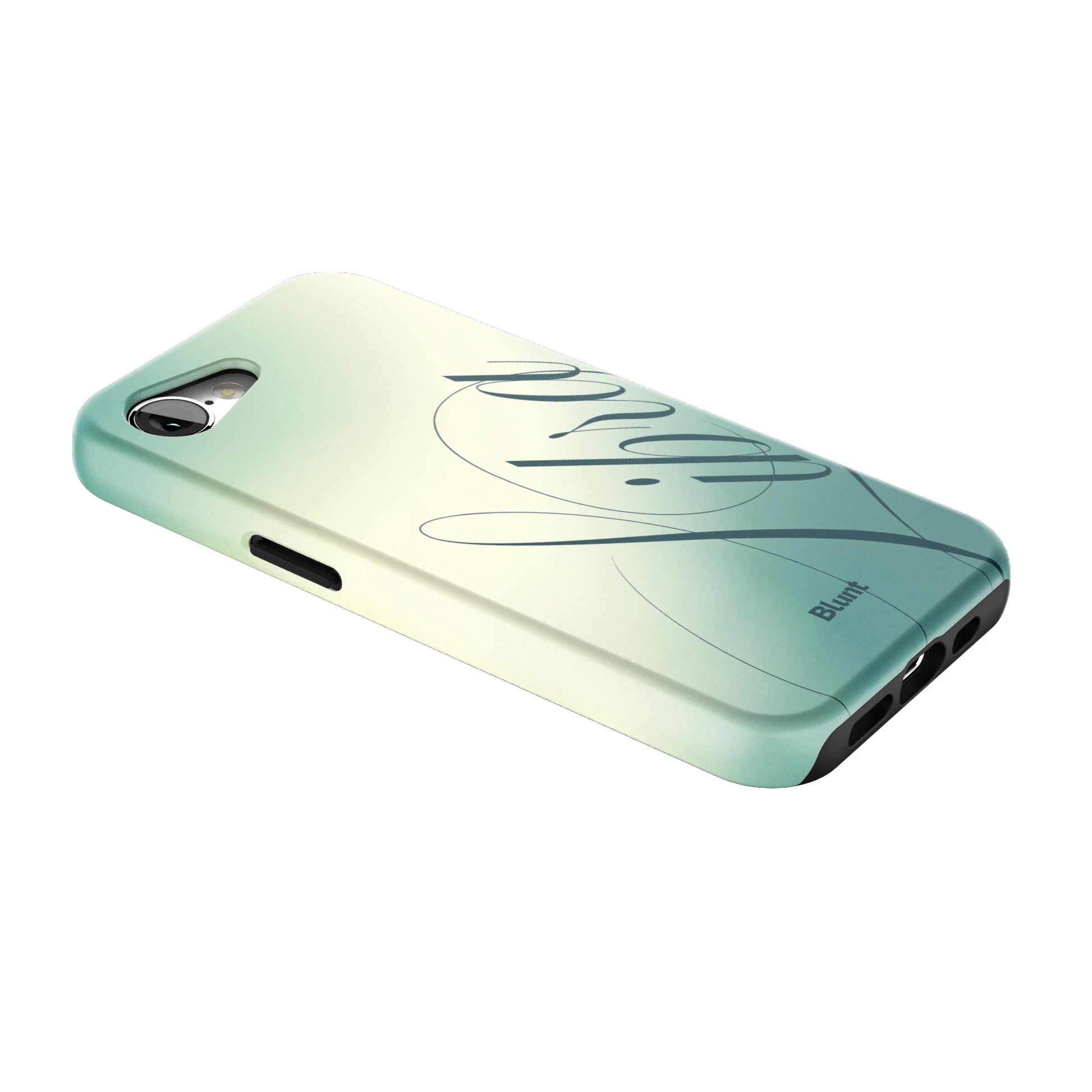Libra-iphone-case-iPhone 17 E-2