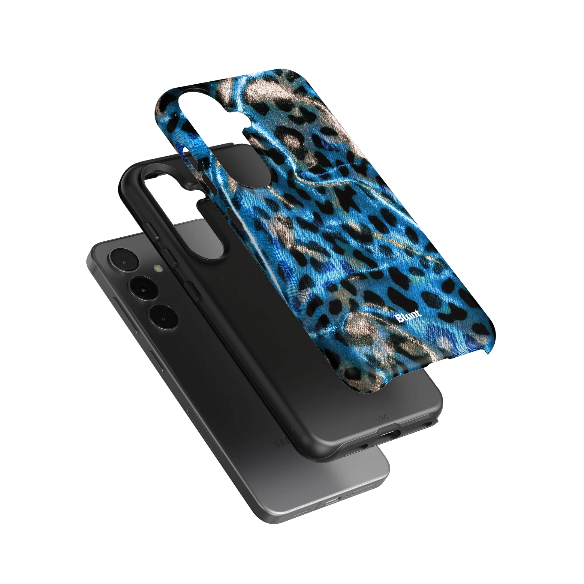 Blue-Bia-samsung-case-Galaxy S24-3