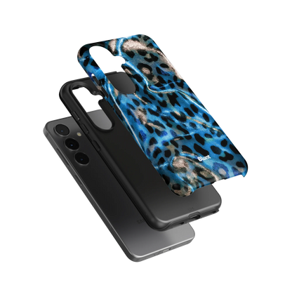 Blue-Bia-samsung-case-Galaxy S24-3