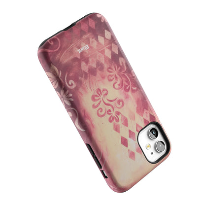 velouraiphonecase-iphone-case-iPhone 11-4
