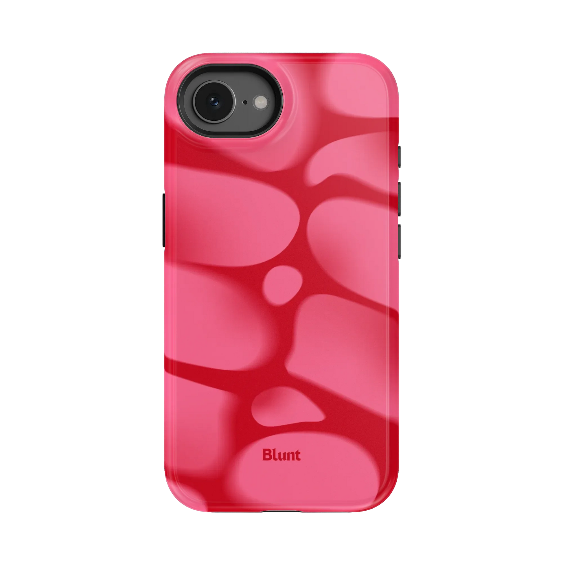 iPhone 16 E Tough