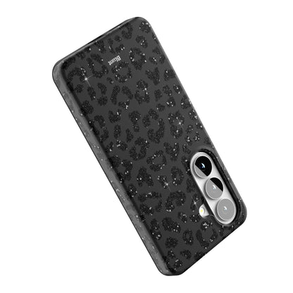 Onyx-samsung-case-Galaxy S26-4