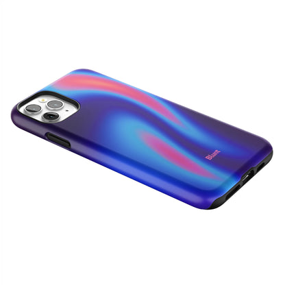 voltageiphonecase-iphone-case-iPhone 11 Pro Max-2