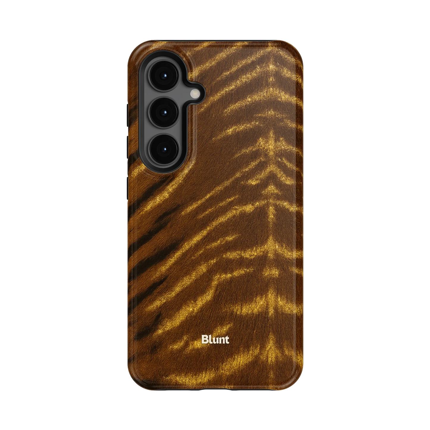 Cavalli Samsung Case