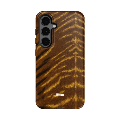 Cavalli Samsung Case