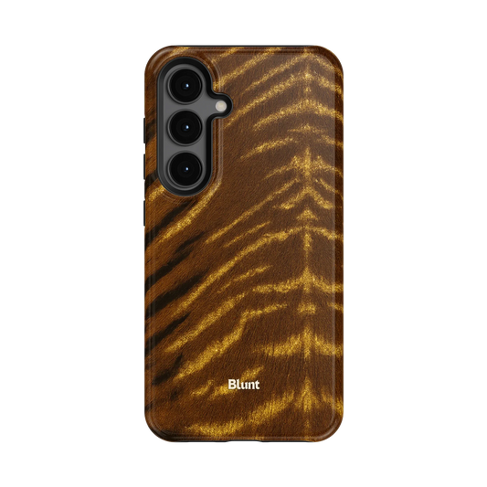 Cavalli Samsung Case
