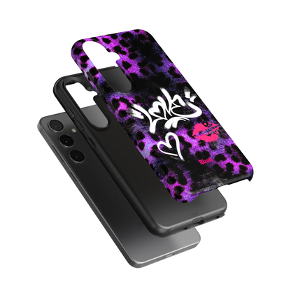 Rebel-Love-samsung-case-Galaxy S24 Plus-3