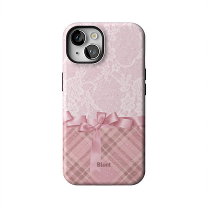 Darling-Diary-iphone-case-iPhone 14-1