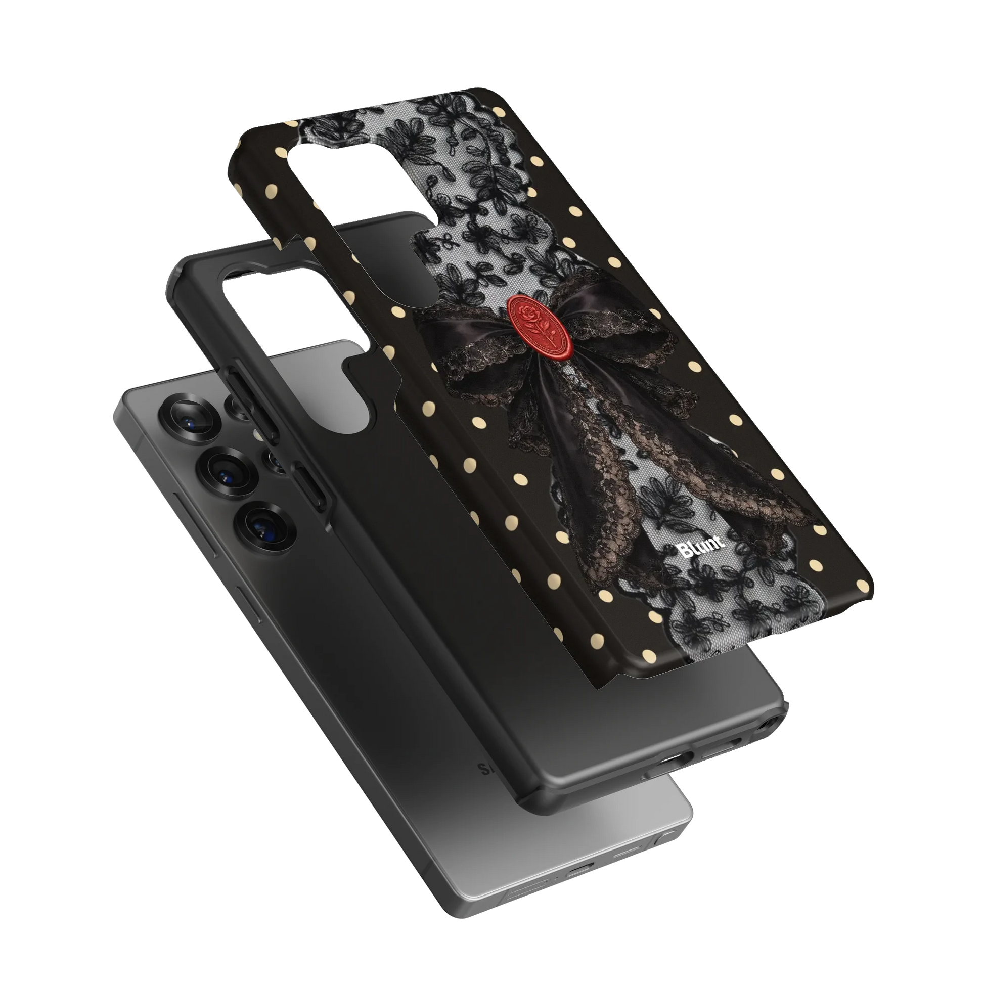 VAILED-SHADOW-samsung-case-S25 Ultra-3
