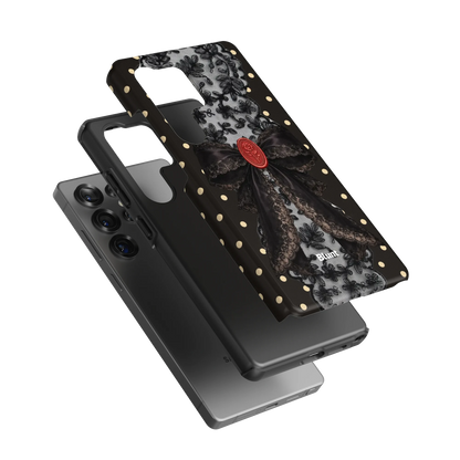 VAILED-SHADOW-samsung-case-S25 Ultra-3