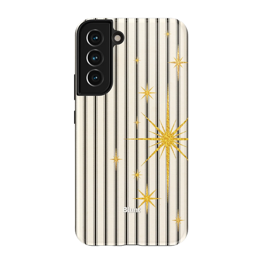 Starry-Stripe-samsung-case-Galaxy S22 Plus-1
