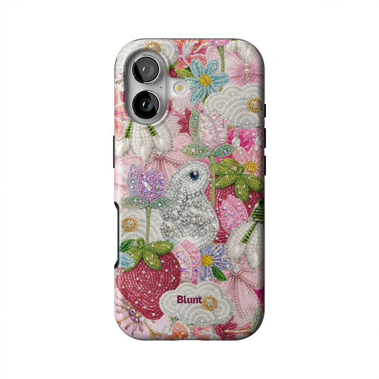 Bunessa-iphone-case-iPhone 17-1