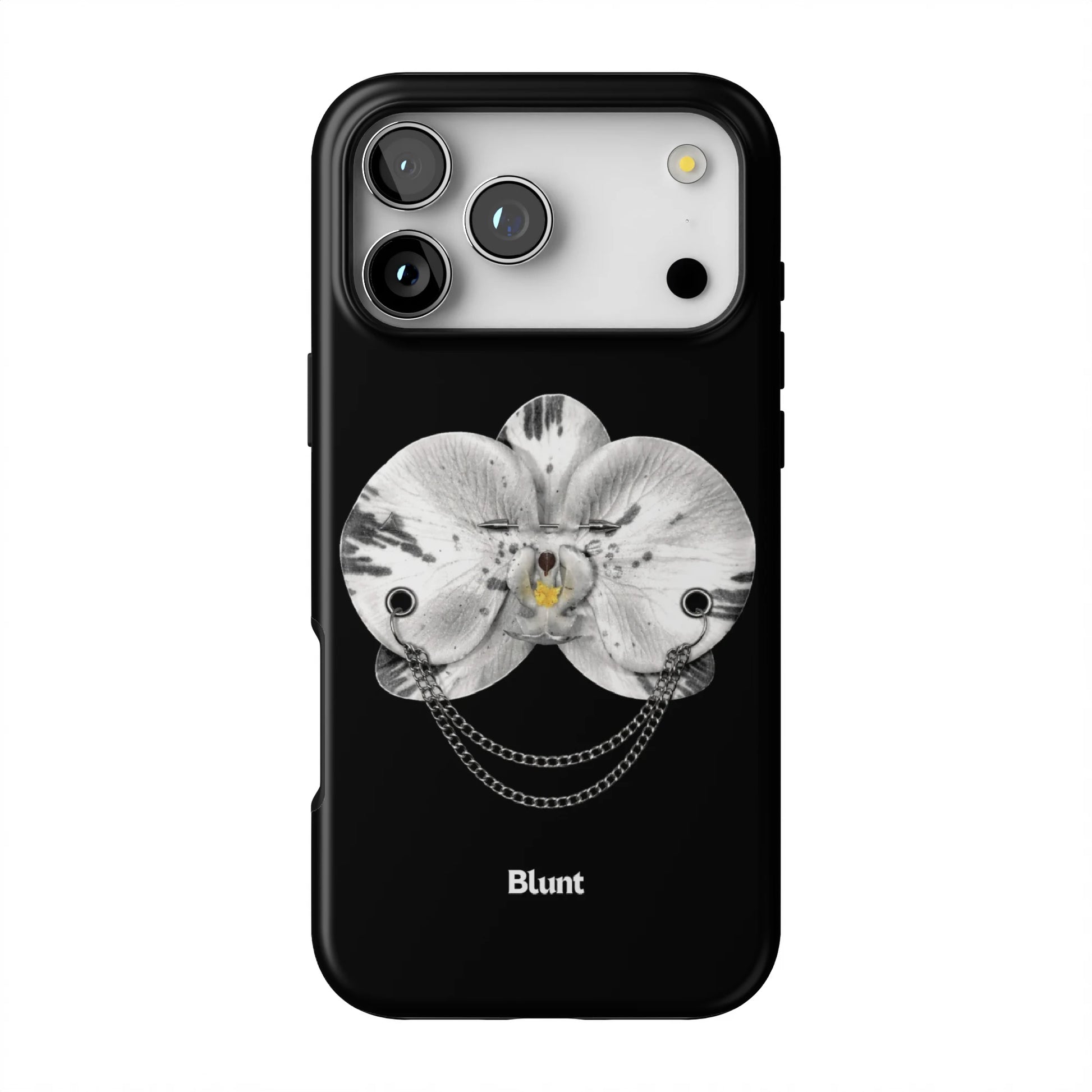 Static-Bloom-iphone-case-iPhone 17 Pro Max-1