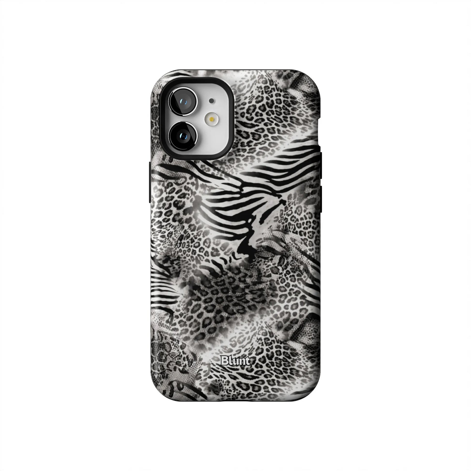Mono-Safari-iphone-case-iPhone 12 Mini-1