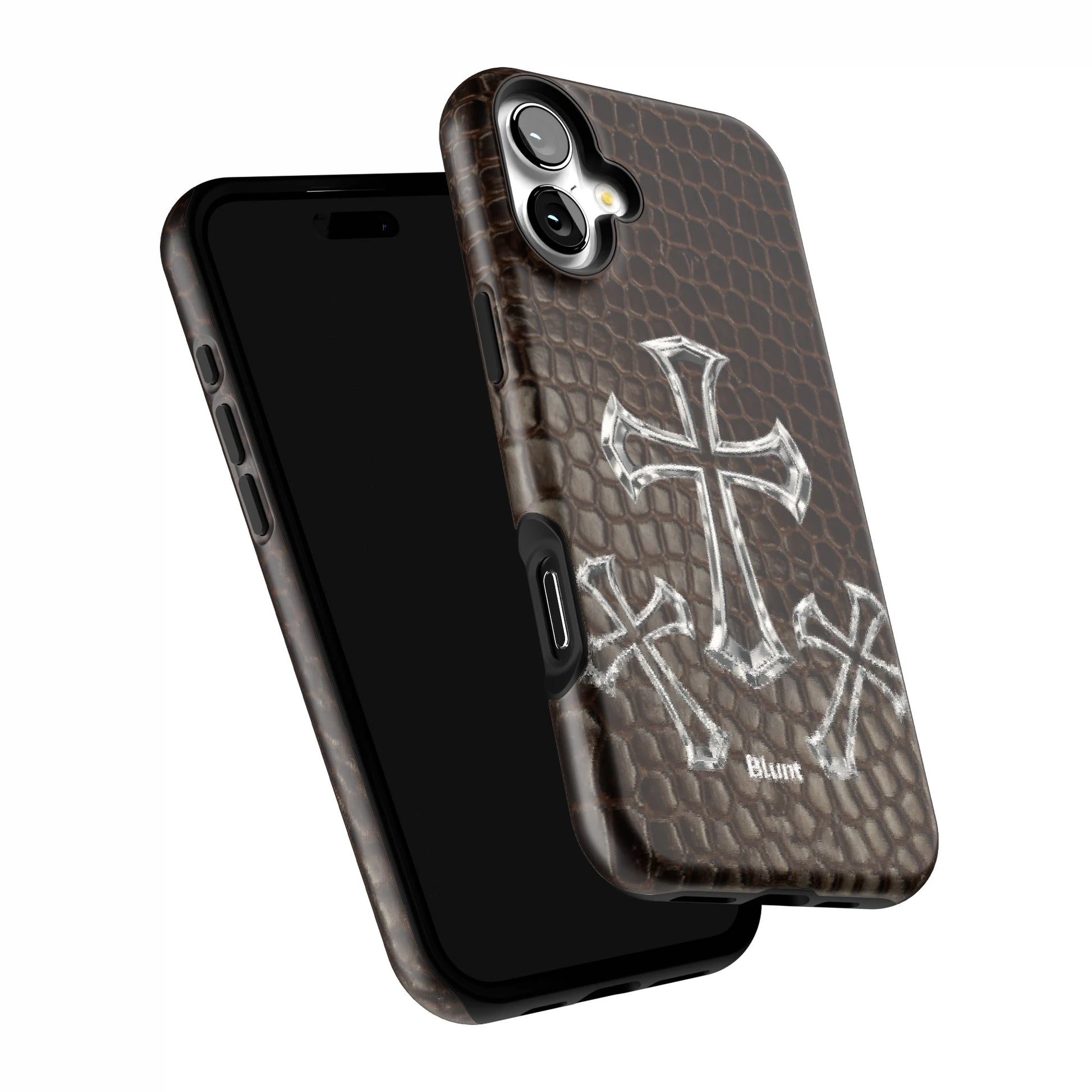 Croc-Creed-iphone-case-iPhone 16 Plus-5