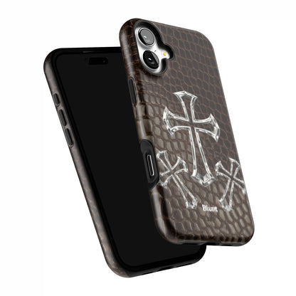 Croc-Creed-iphone-case-iPhone 16 Plus-5