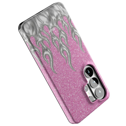 Glitter-Fever-samsung-case-Galaxy S26 Ultra-4