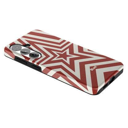 Myzzia-samsung-case-Galaxy S26 Plus-2