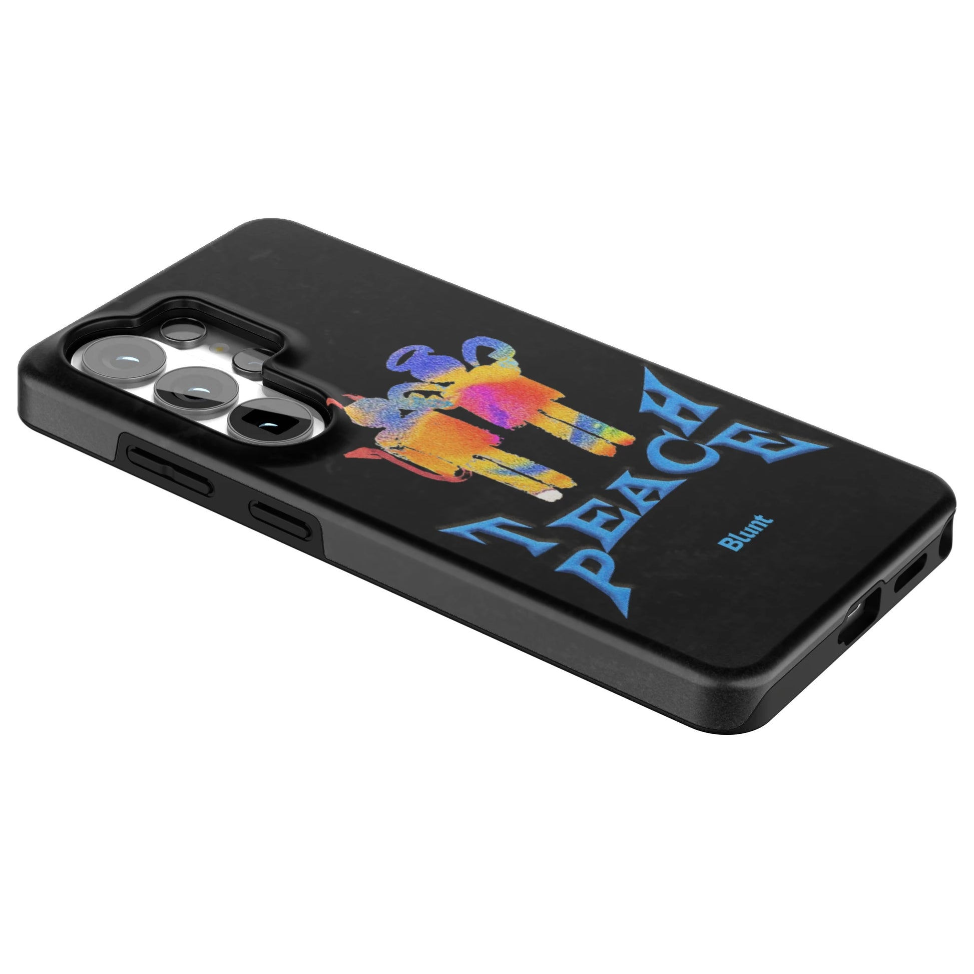 Peace-out-samsung-case-Galaxy S26 Ultra-2