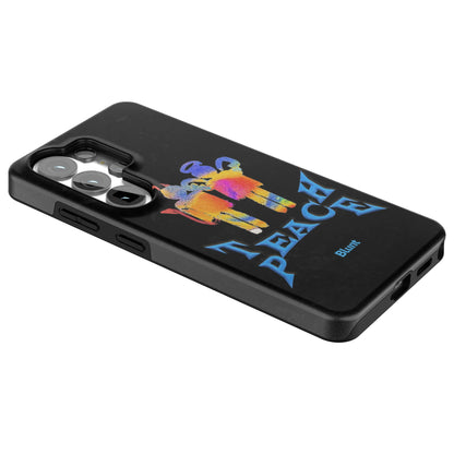 Peace-out-samsung-case-Galaxy S26 Ultra-2