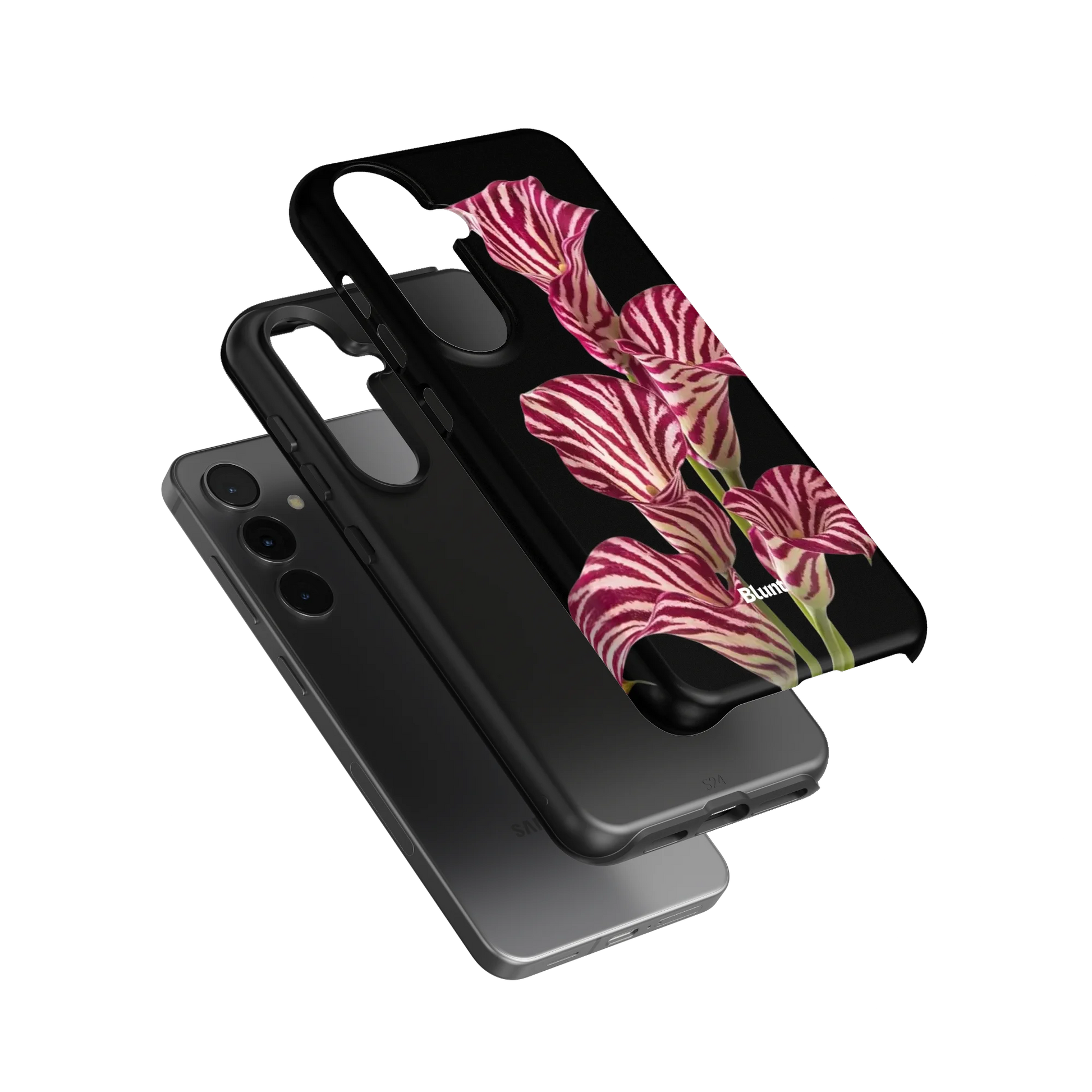 Feralia-samsung-case-Galaxy S24-3