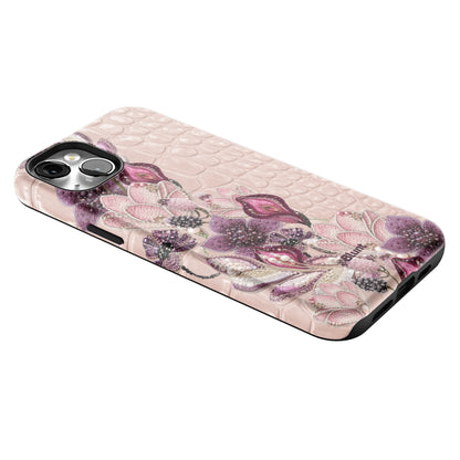 Florelle-iphone-case-iPhone 14 Plus-2