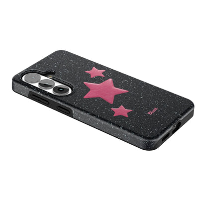 Noirlight-samsung-case-Galaxy S26-2