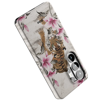 hakuemiiphonecase-samsung-case-Galaxy S26 Ultra-4