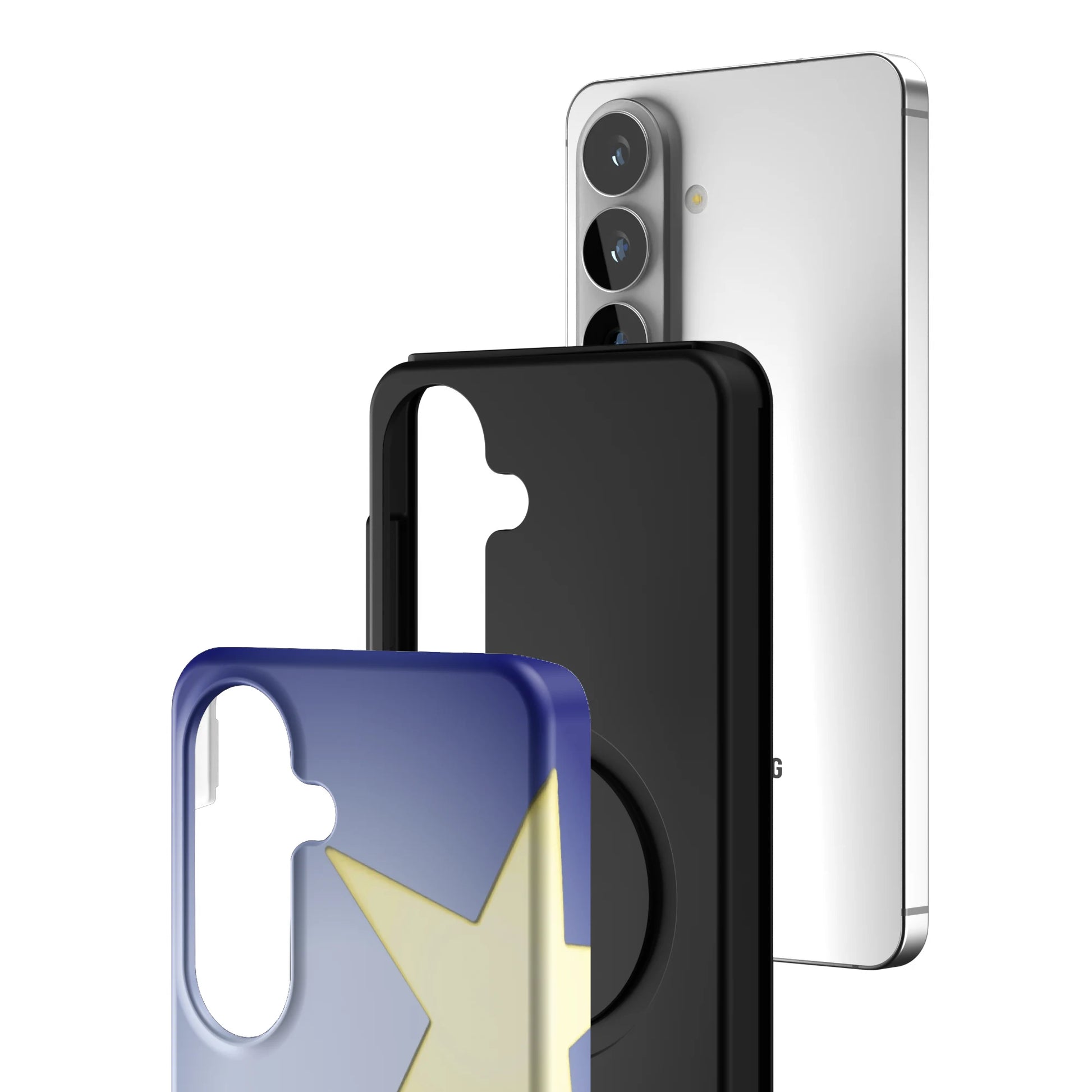 Astrae-samsung-case-Galaxy S26-3