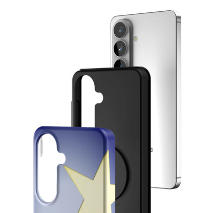 Astrae-samsung-case-Galaxy S26-3