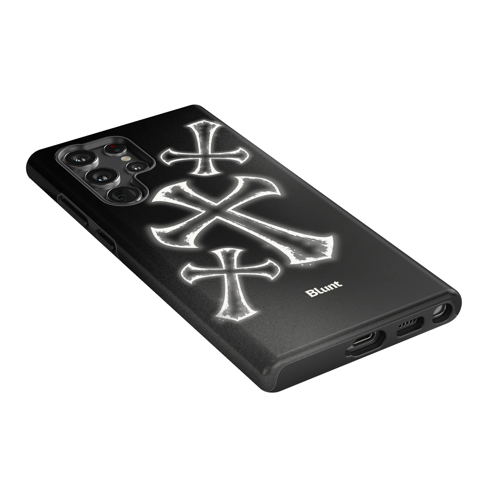 Sanctum-Void-samsung-case-S22 Ultra-2