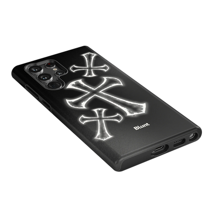 Sanctum-Void-samsung-case-S22 Ultra-2