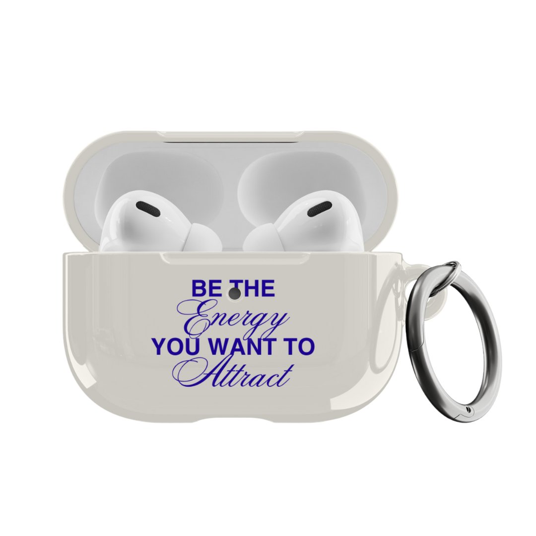 Attraction Airpod Case - blunt cases