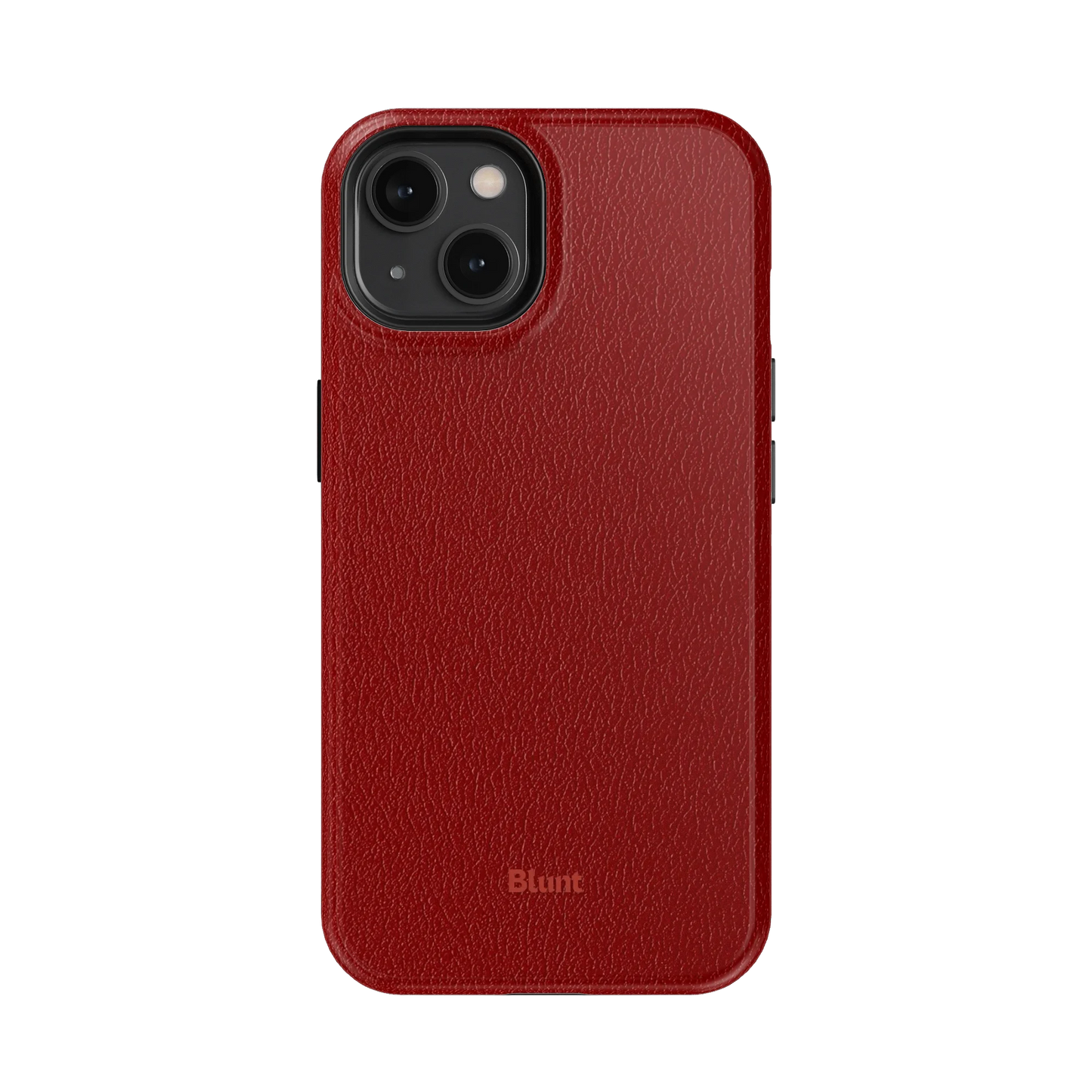 Carmox iPhone Case